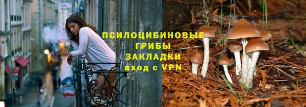 гидропоника Беломорск